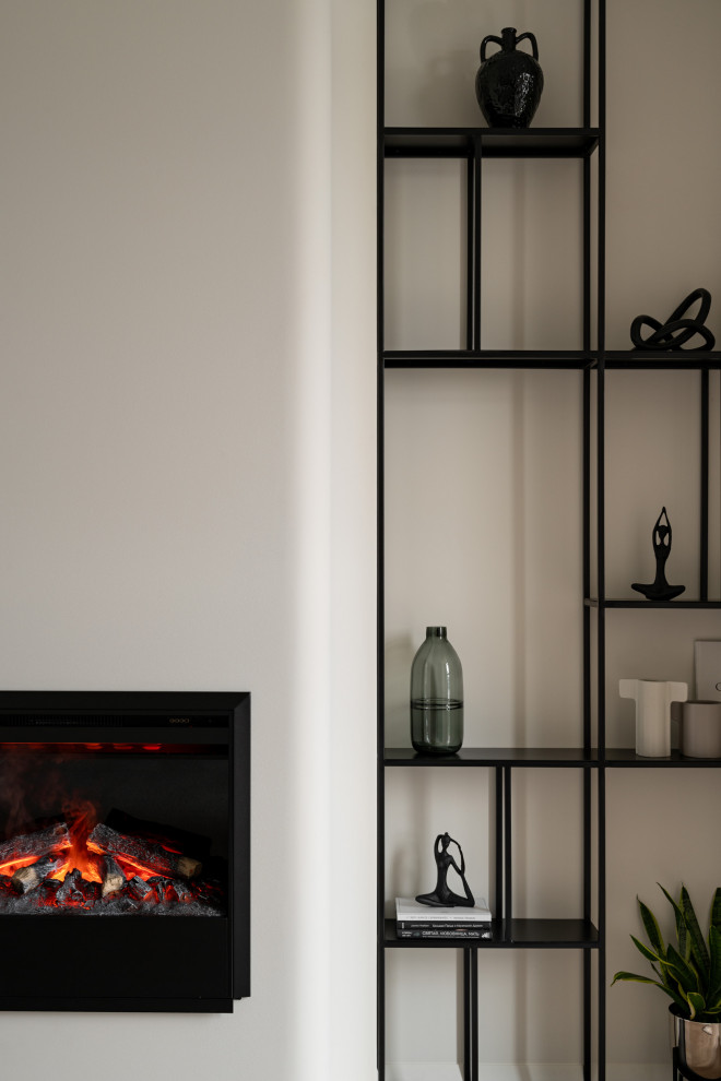 ЖК "Столичный"