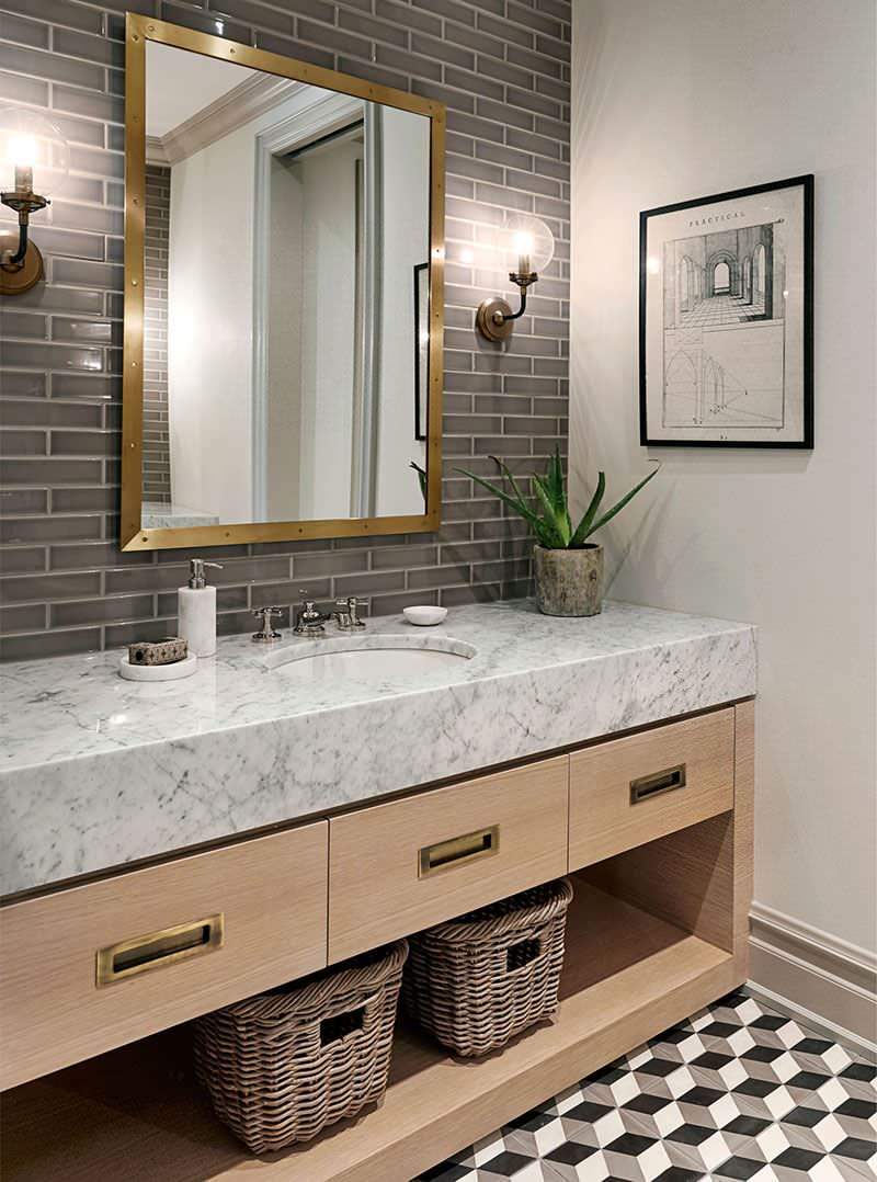 DESIGN BOOK | Учебник дизайнера интерьеров™