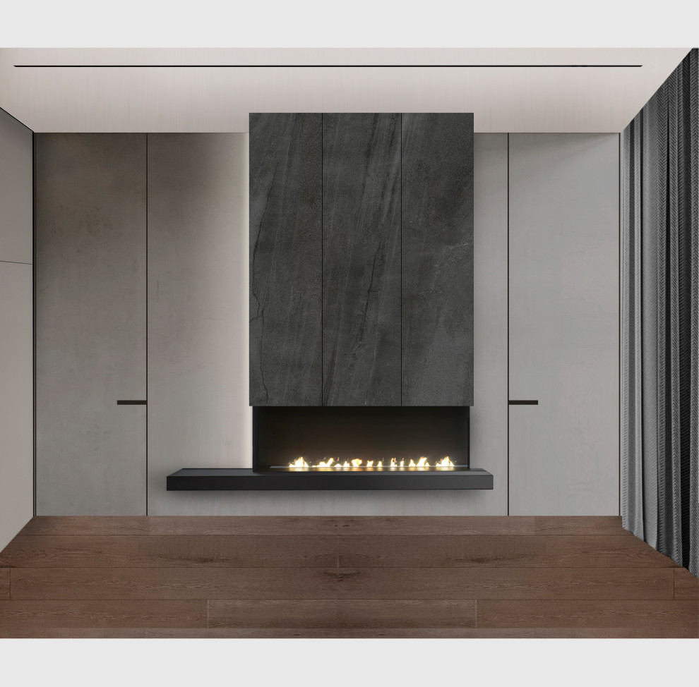 ДИЗАЙН-ПРОЕКТ КВАРТИРЫ. IM99