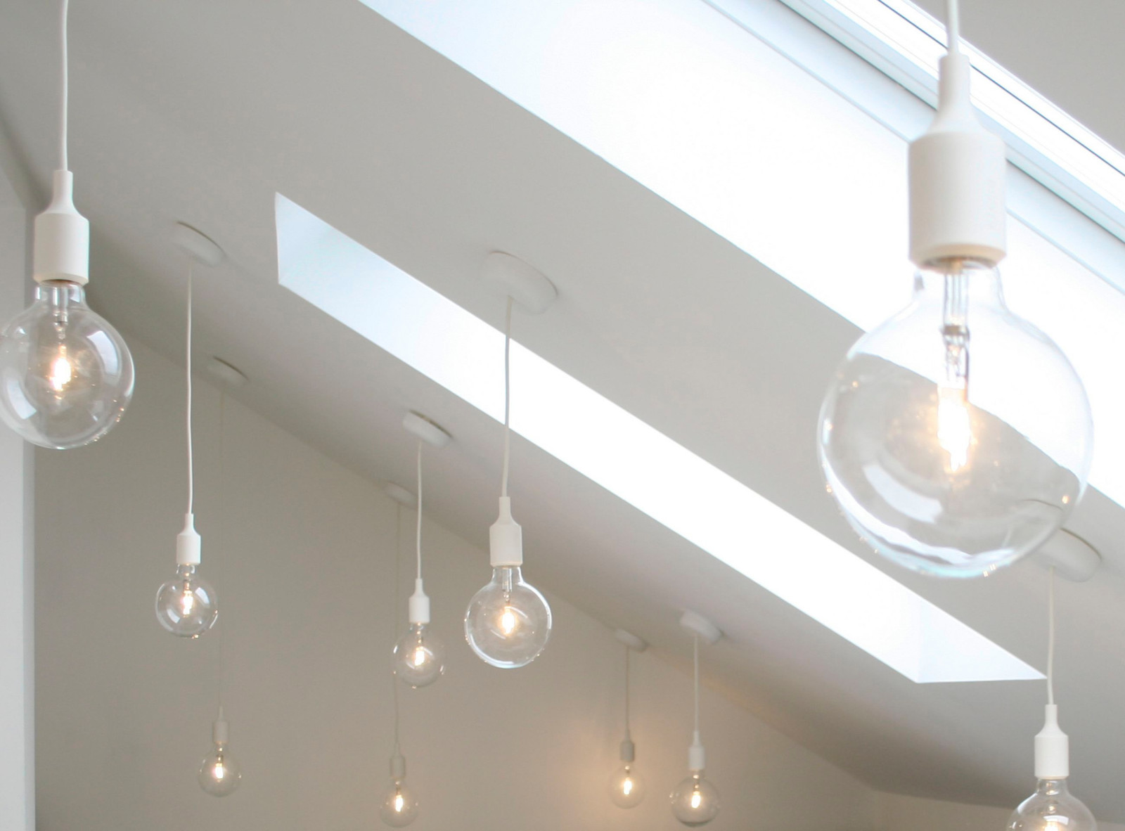 Интерьер для студентов