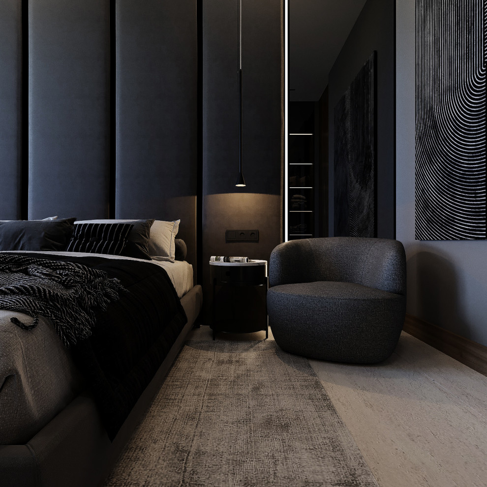 г.Казань, ул. Меридианная