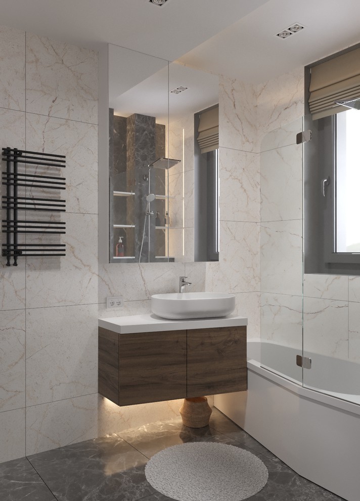 #апартаменты_в_лахтаплаза