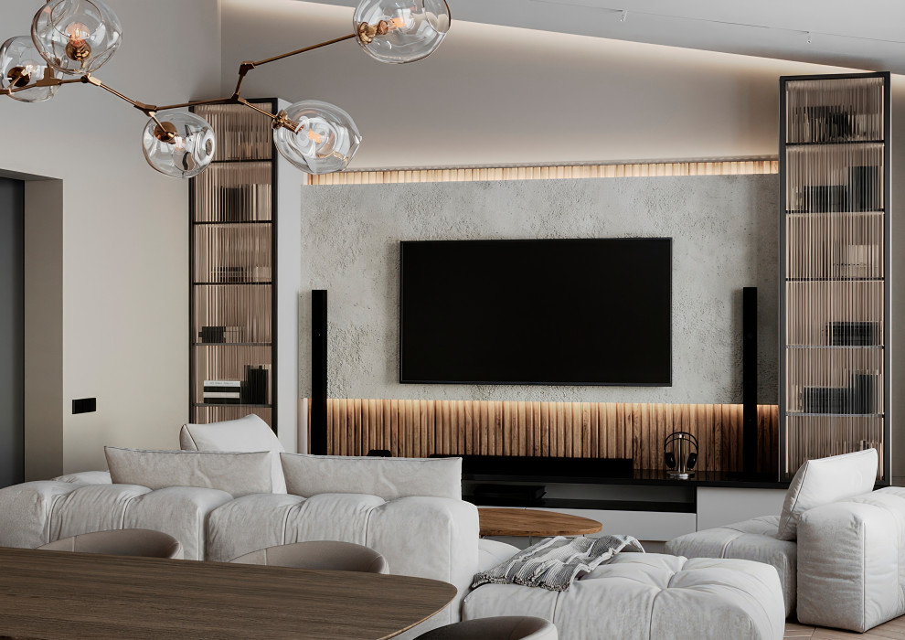 Жк Стокгольм