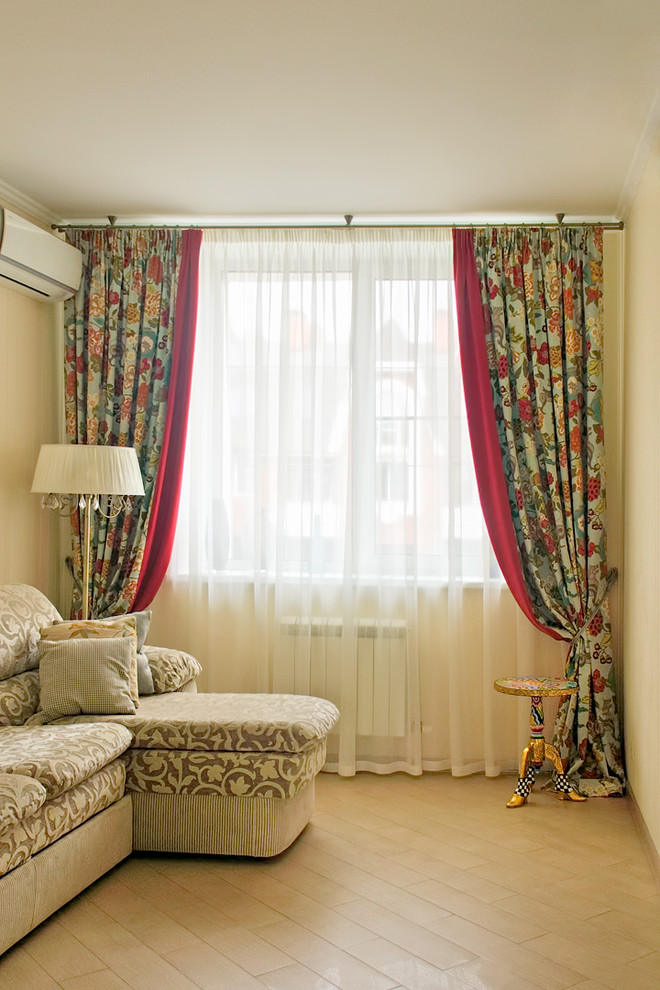 Обложка альбома: кухня