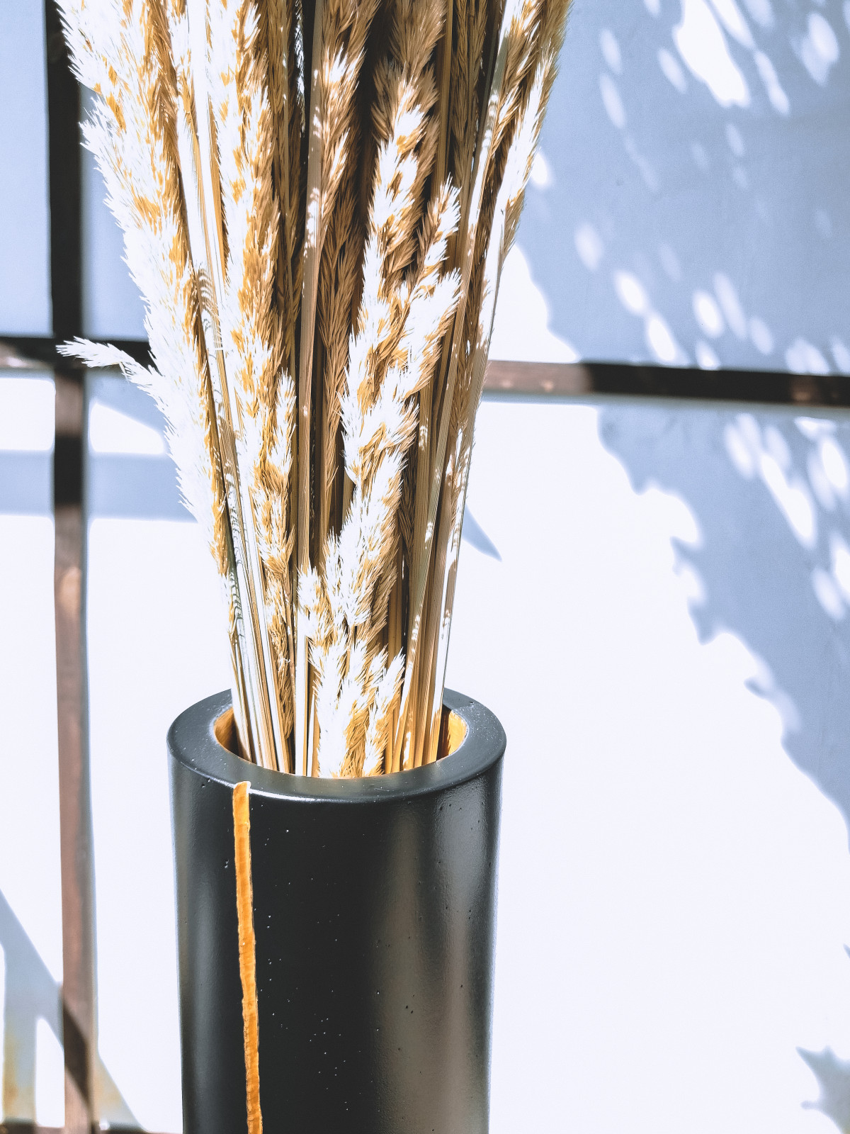 Алевтина Шведова