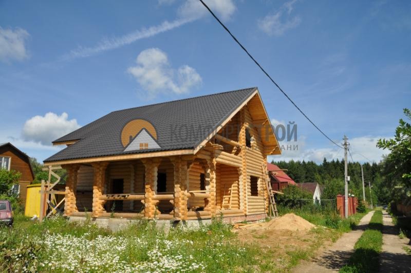 Фотографии наших работ