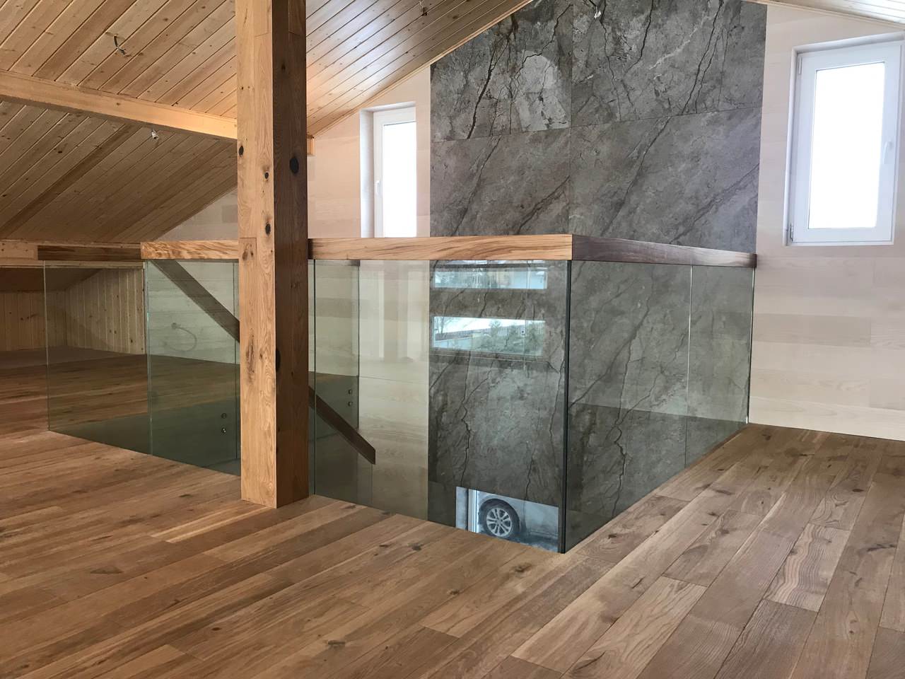 Обложка проекта: КРАСНАЯ ГОРКА