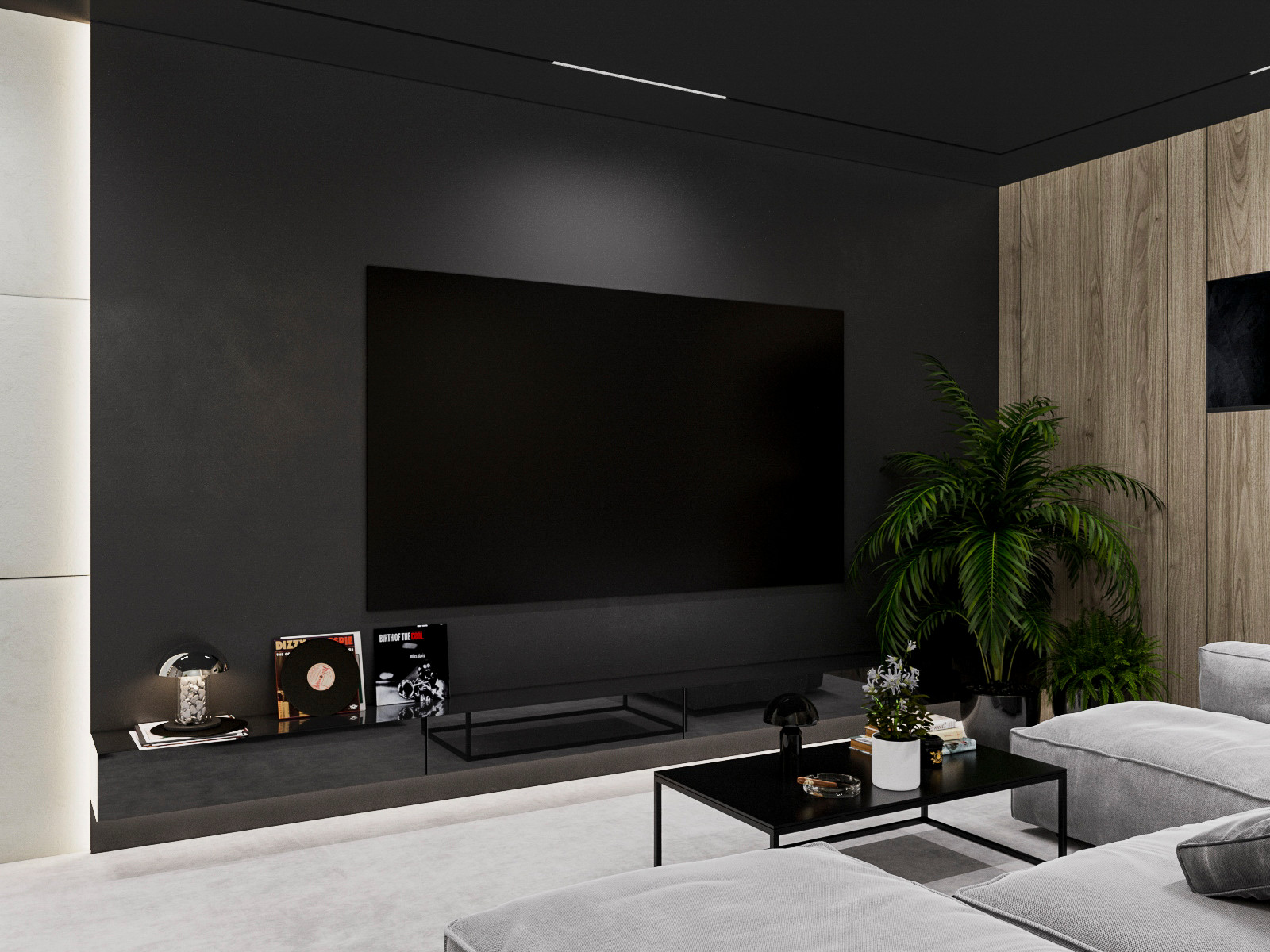 Дом в стиле Неоклассика, г.Грайворон 300 кв м