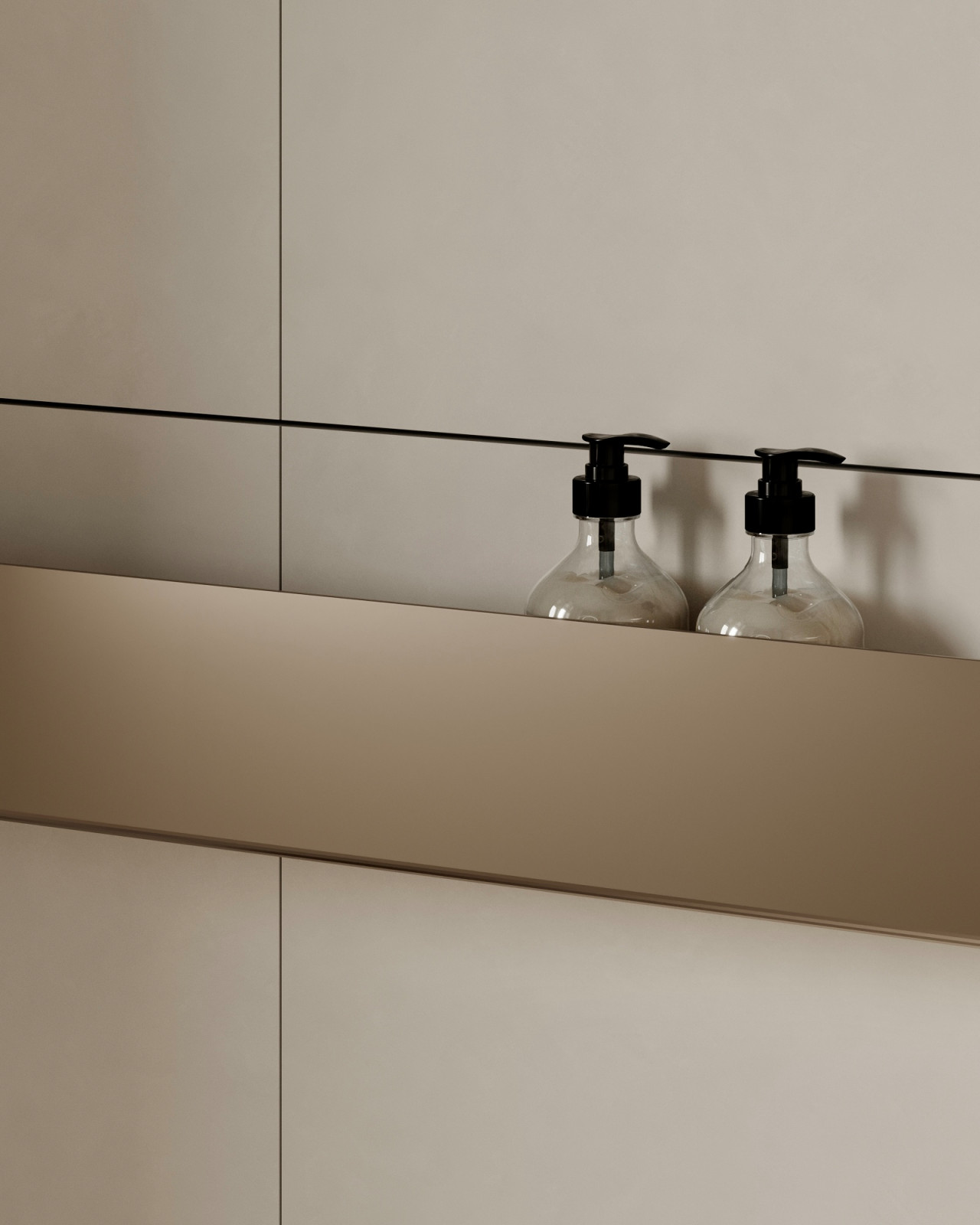 Загородный дом