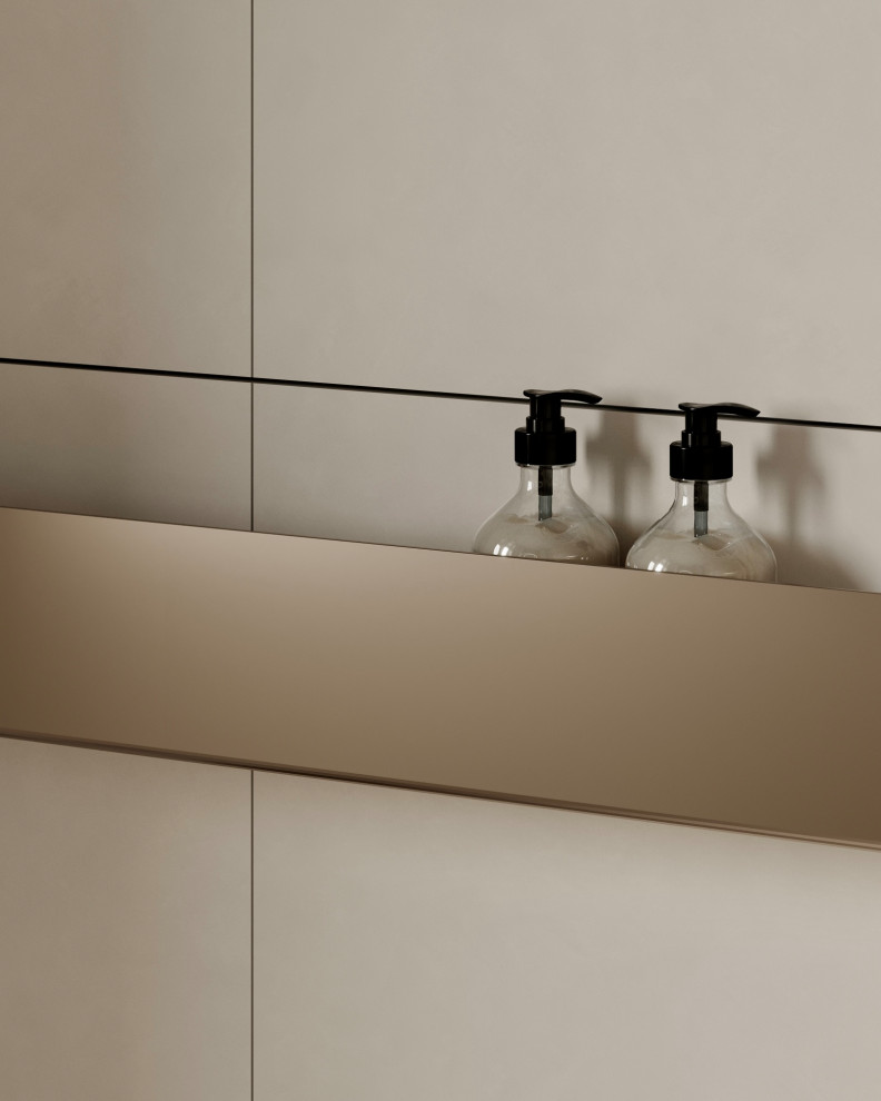 Загородный дом