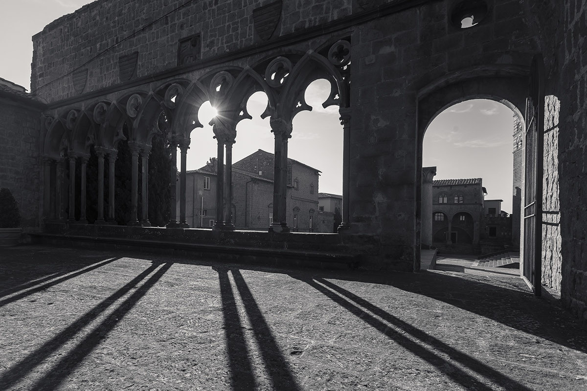 Обложка проекта: Italy