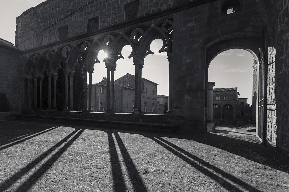 Обложка проекта: Italy