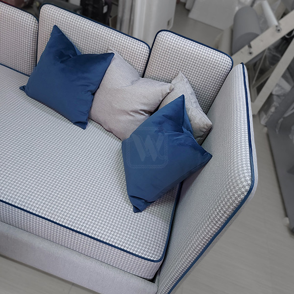 Детские и подростковые кровати LEVEL