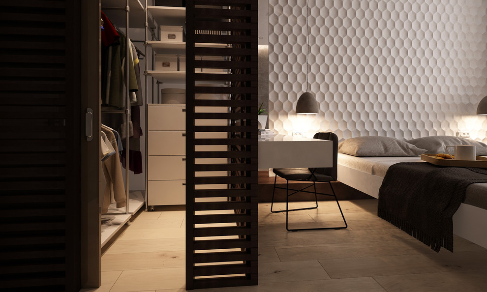 Квартира в Краснодаре