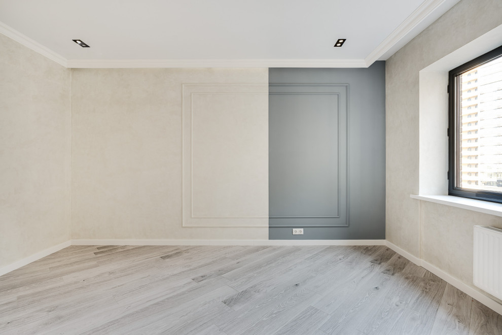 Интерьерная фотосъёмка квартиры в Краснодаре :: 5 декабря 2019