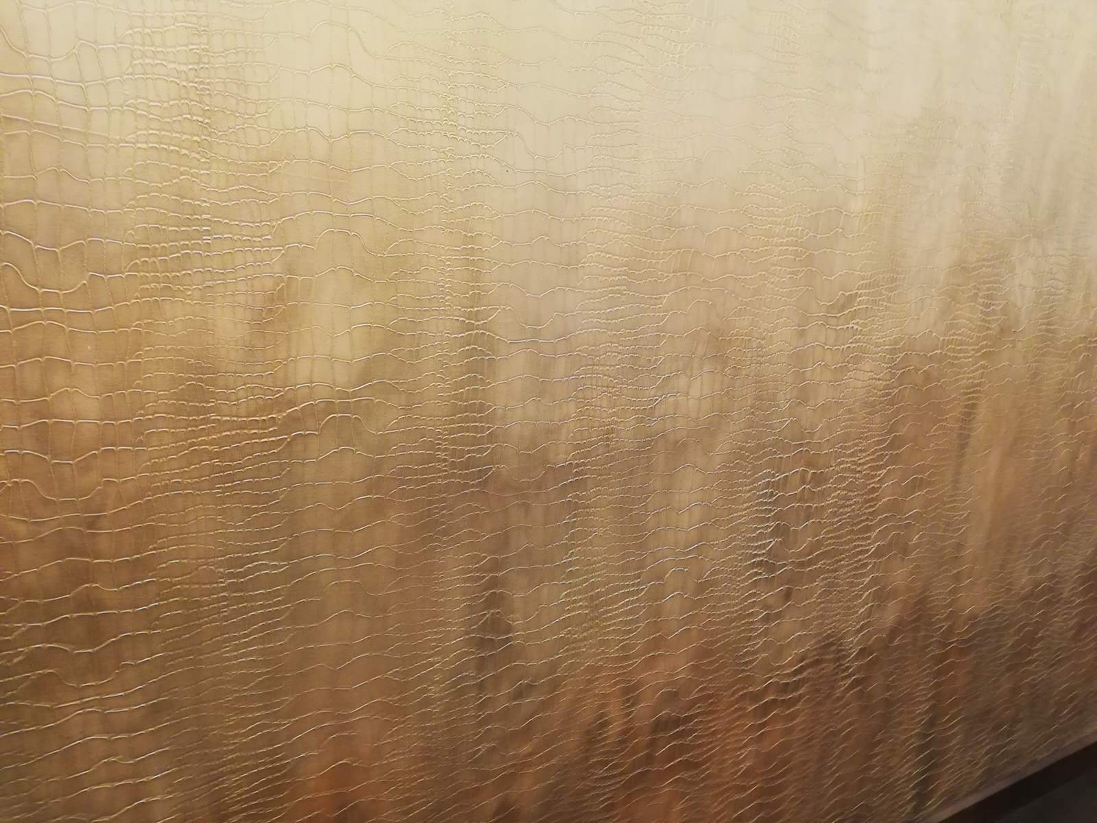 интерьер и фасад