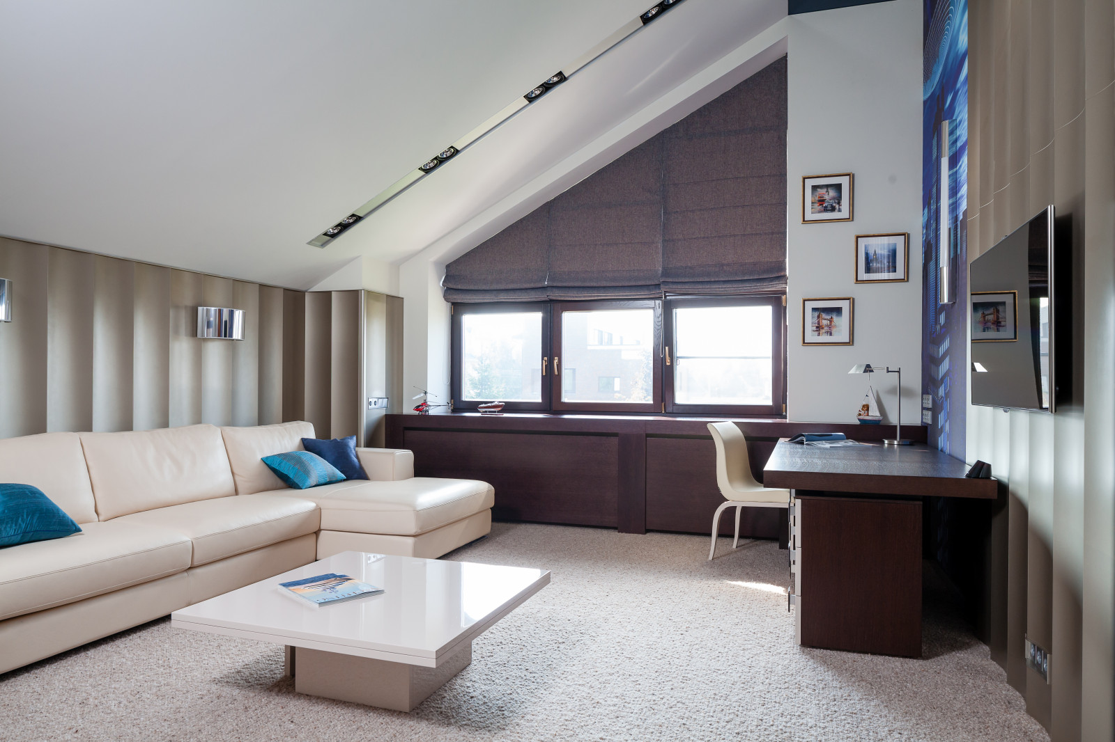 Классика жанра