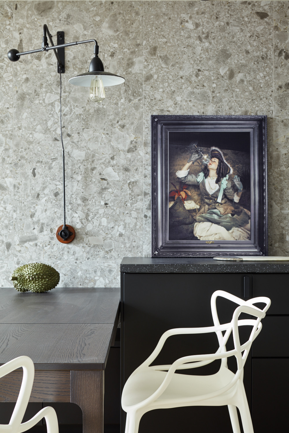 Вандер парк