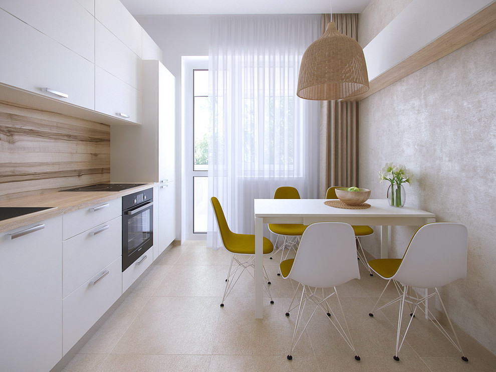 COZY APARTMENT