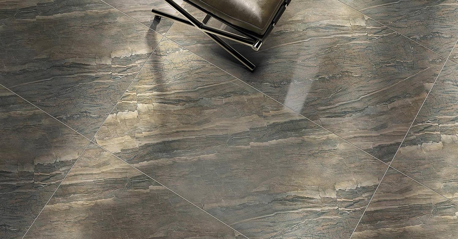 Керамогранит XL Kutahya