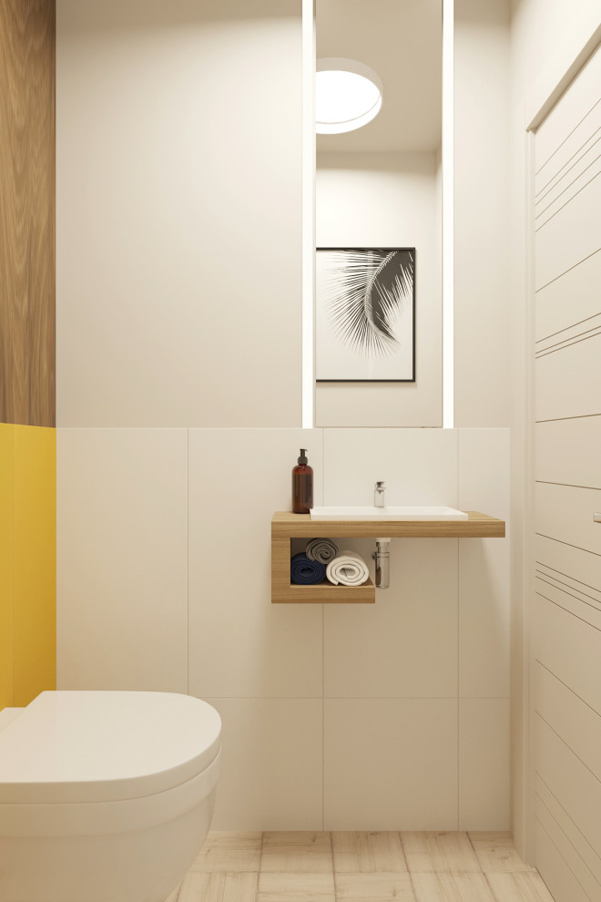 ЖК Гармония, г. Пермь