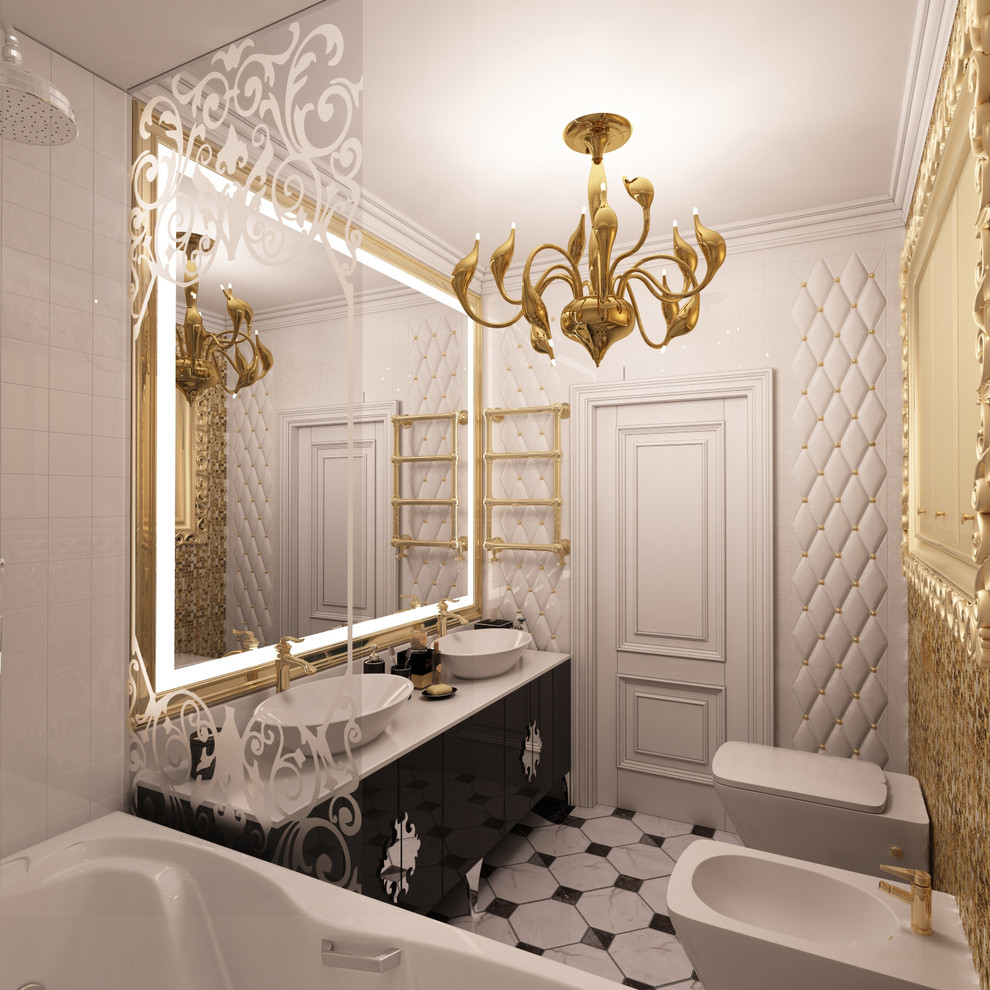 ЖК Солнечный город