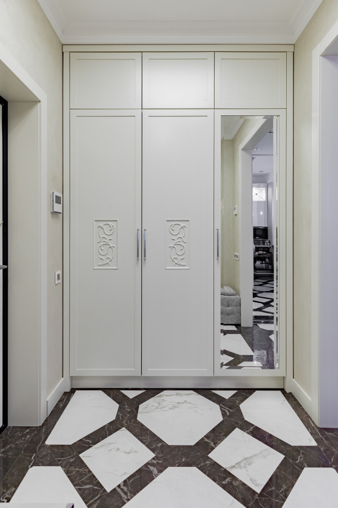 ЖК Парк Рублево