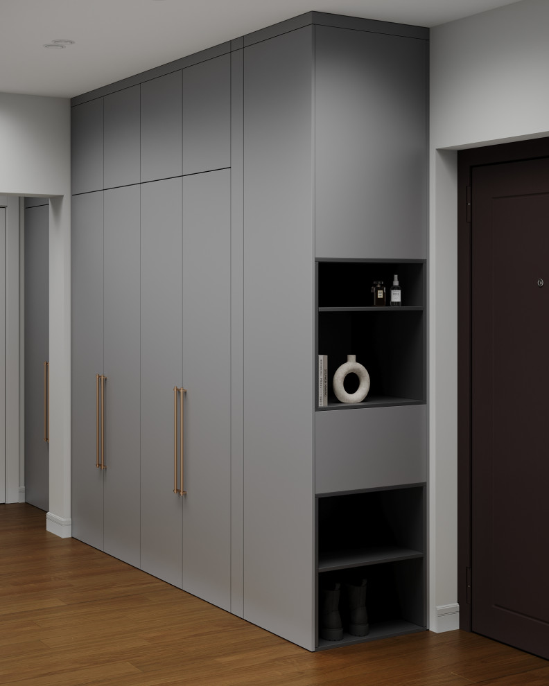 Академическая