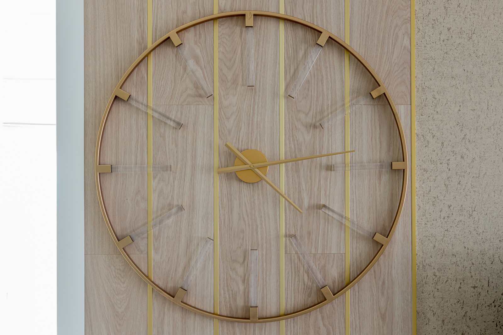 ЖК Горизонт