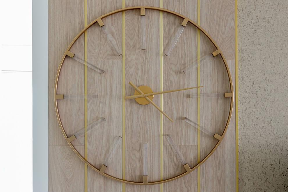 ЖК Горизонт