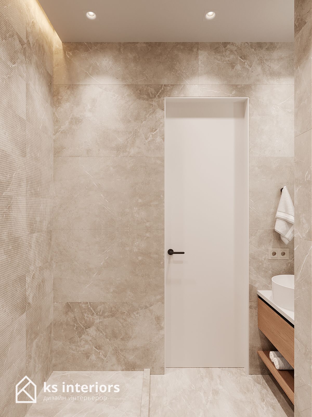 ЖК Фили Сити