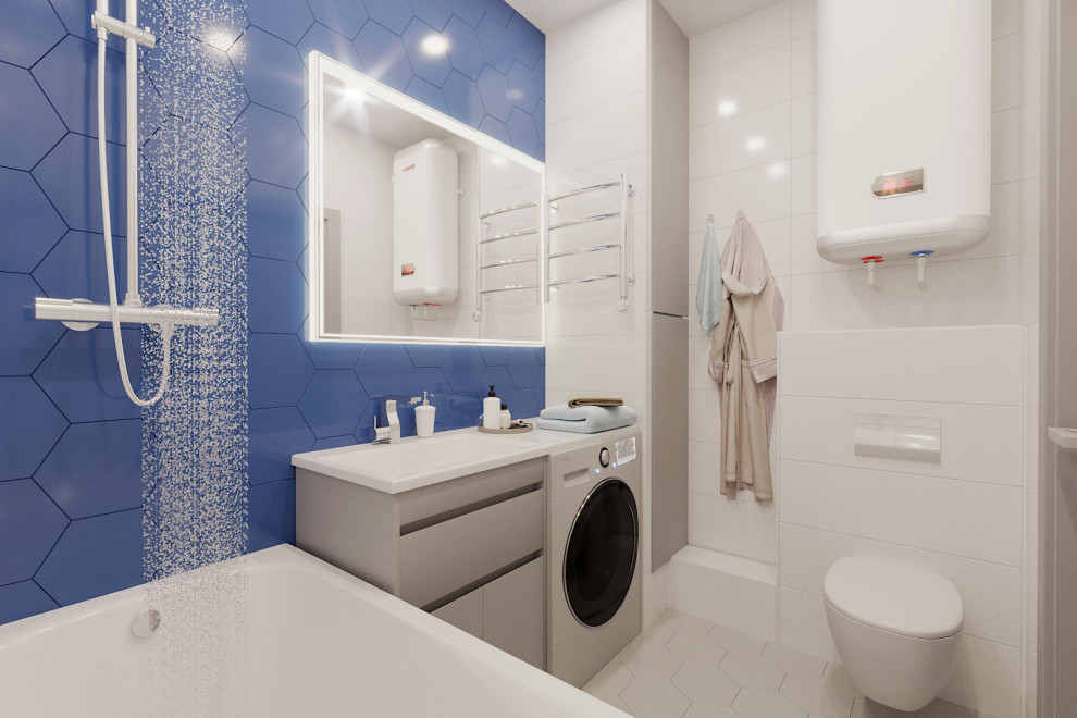 ЖК "КапитаЛ"