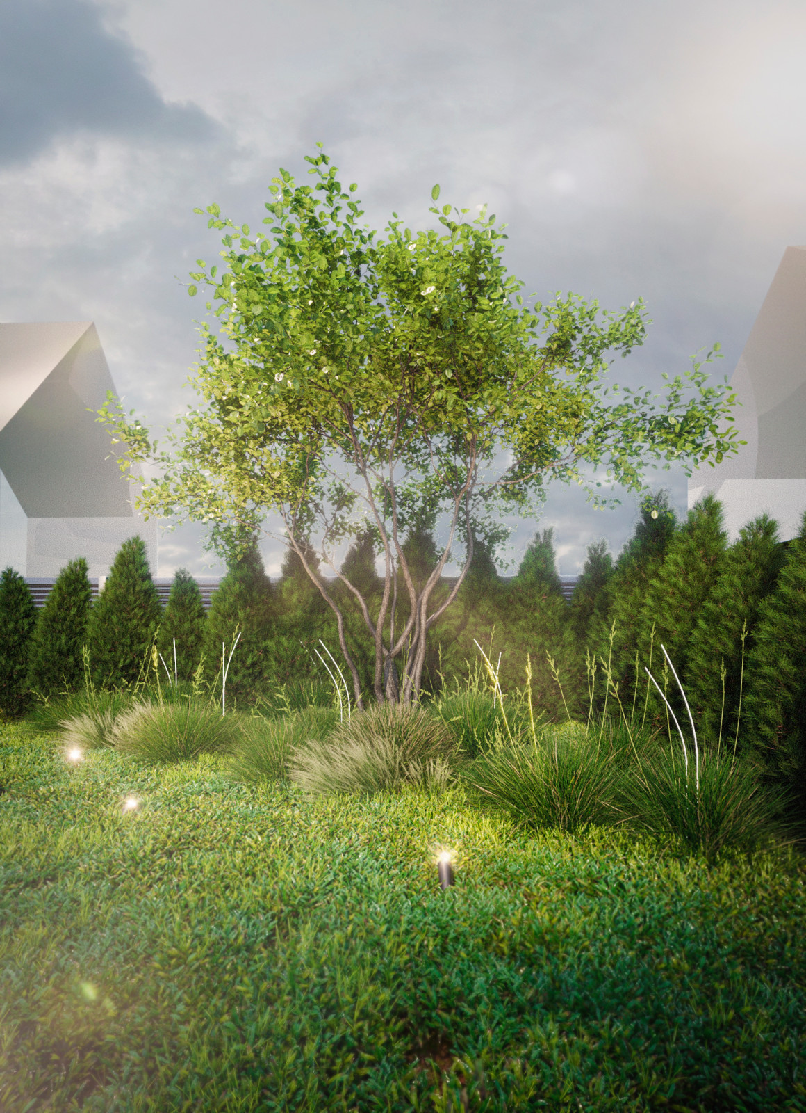 Уютный дом в Вязьме