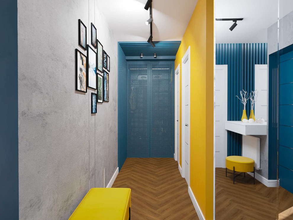 Воронеж дом 149 кв.м.