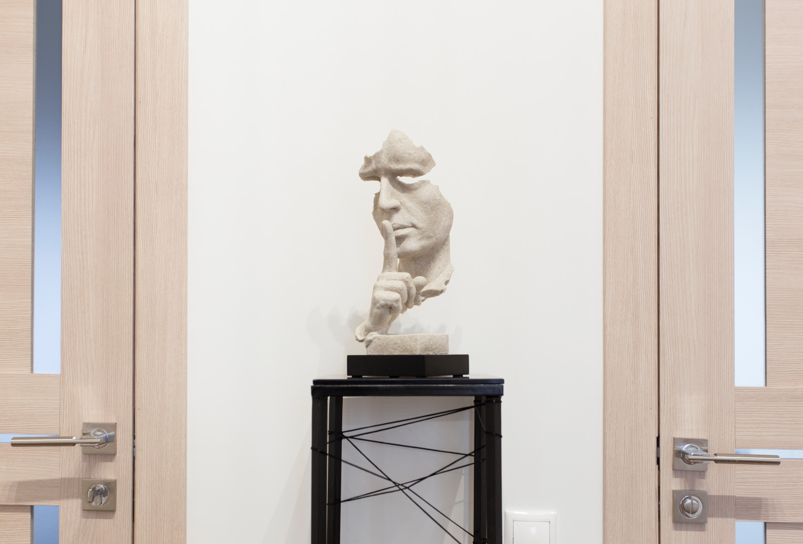 Реализованный мой проект загородного дома 2015г.