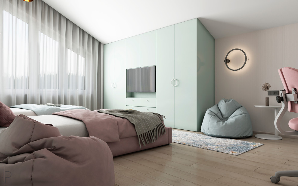 Большая Шильна