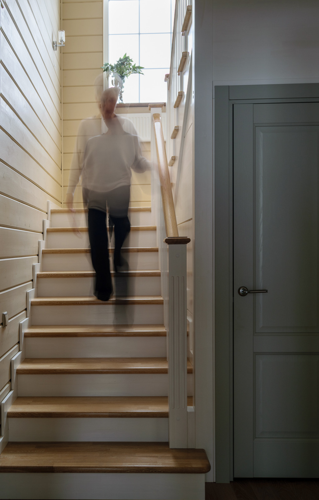 Загородный дом в КП Ла-Манш