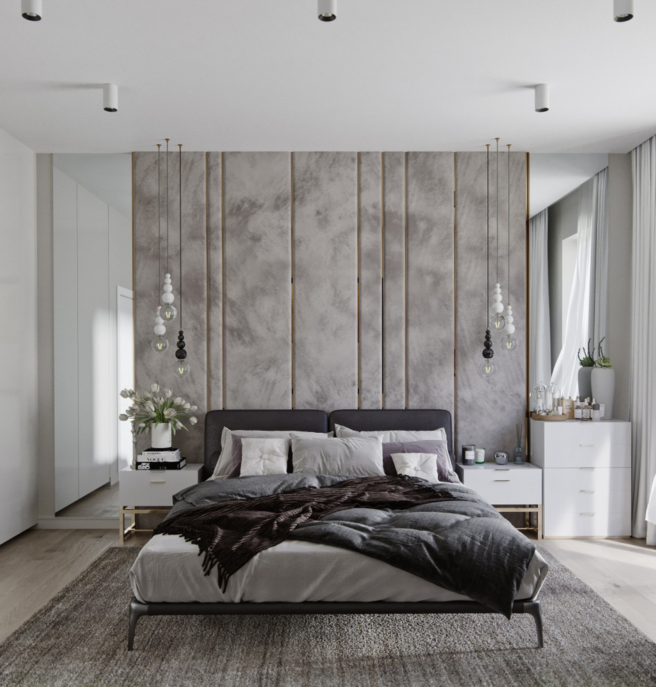 ЖК «Черняховского 19»