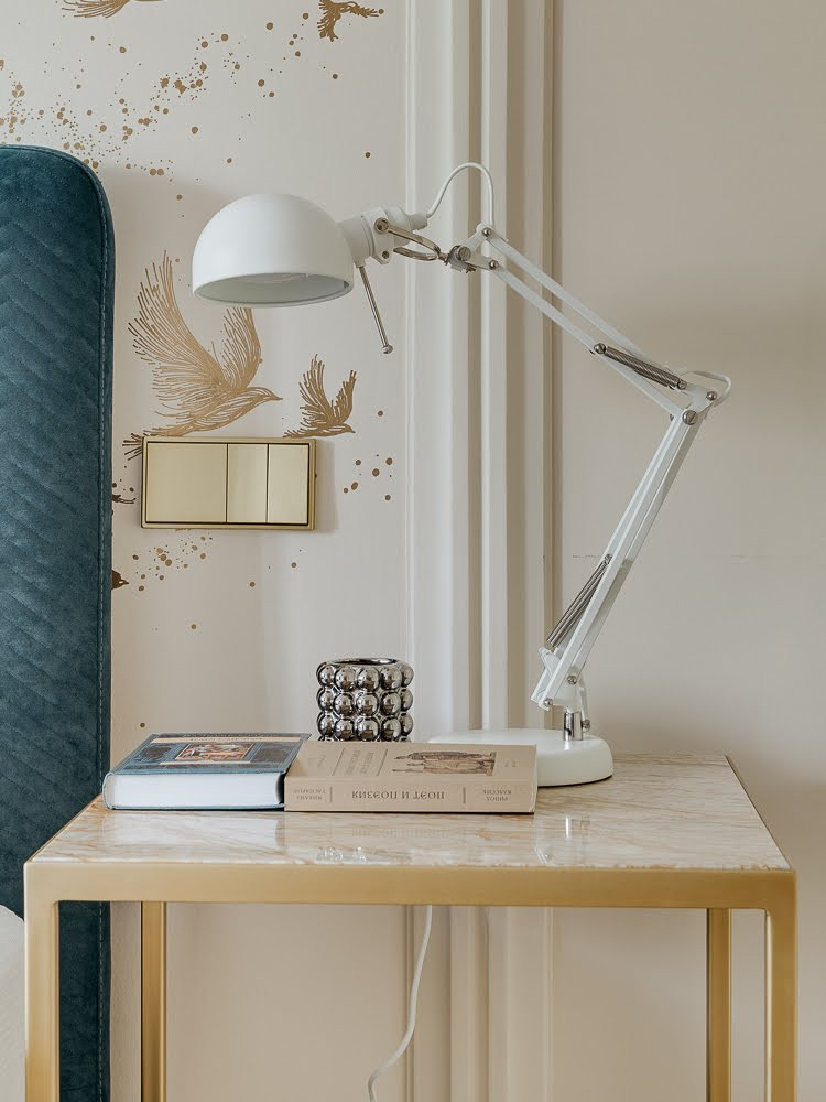 Парк Победы