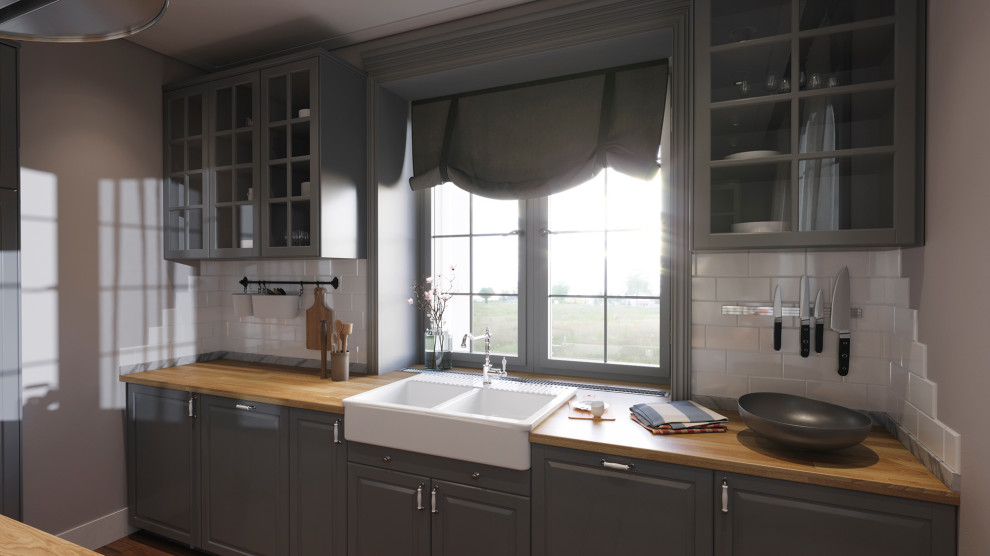 Усадьба Элита