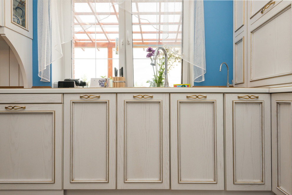 Загородный дом 2.