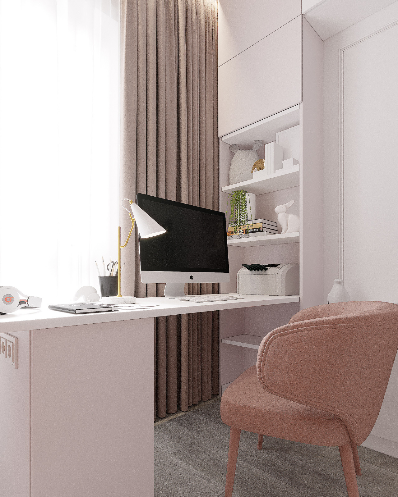 ЖК Аристократ