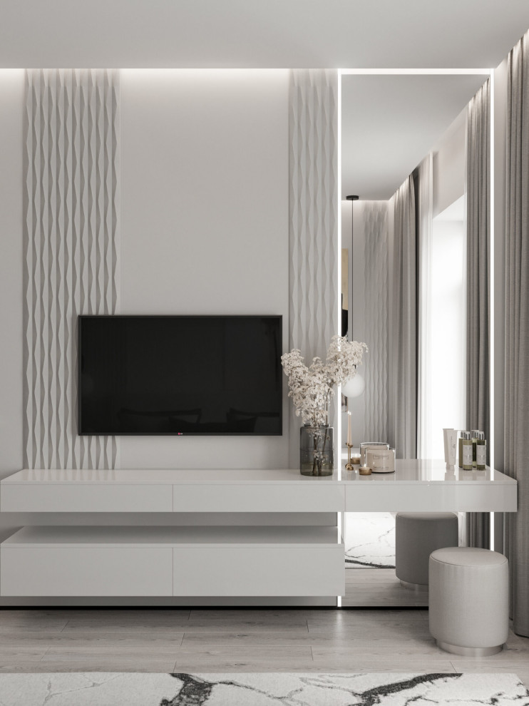 Третьяковская