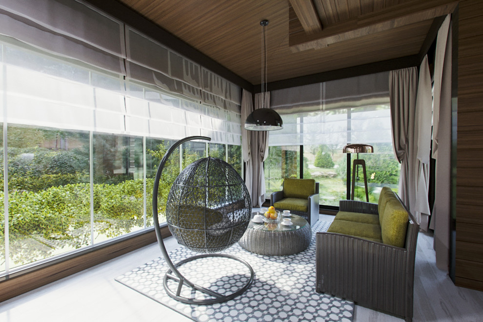 Руза Фемели