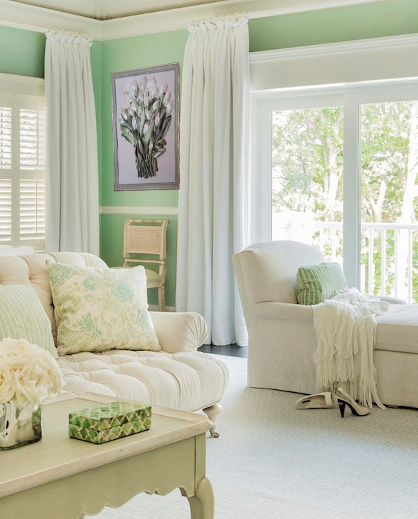 Обложка проекта: Тюльпаны