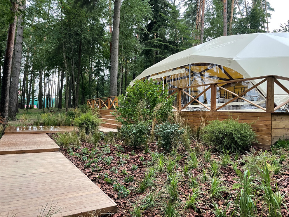 Ресторан "Fish Point"