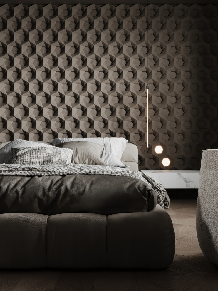 "Чай с мёдом"