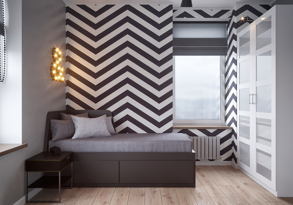 г. Москва ЖК НЕВСКИЙ