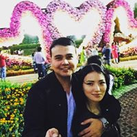 Дархан Карабалин