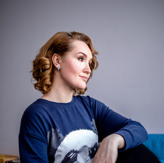 angelinabondarevichdesign